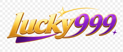 Lucky999 Logo